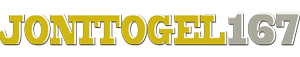 jonitogel167